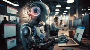 15 impacts de l'IA en 2025 500px (2) 15 impacts de l'IA dans le marketing digital en 2025