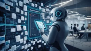 15 impacts de l'IA en 2025 500px (2)