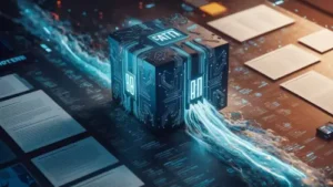 15 impacts de l'IA en 2025 500px 15 impacts de l'IA sur le marketing digital en 2025