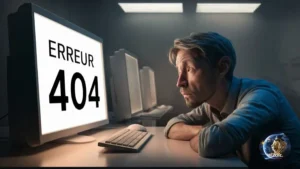 Lire la suite à propos de l’article 5 Erreurs courantes à éviter lors de la création d’un site WordPress