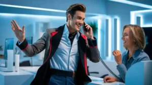 5 caractéristiques d’un Closer honnête