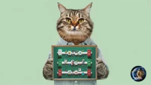 Lire la suite à propos de l’article 16 Termes et Abréviations utilisés en Marketing Digital en 2024