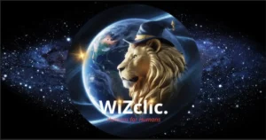 marketing communication closig technique de vente accompagnement