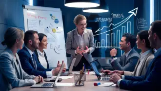 accompagnement personnalisé