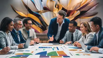 accompagnement personnalisé