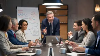 accompagnement personnalisé