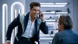 5 caractéristiques d’un Closer honnête