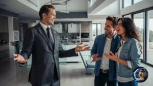 Lire la suite à propos de l’article Les 10 meilleures pratiques de closing en immobilier traditionnel