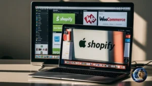 meilleures solutions digitales pour petites entreprises ?