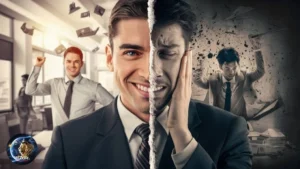 Lire la suite à propos de l’article Qu’est-ce qui différencie un bon closer en vente d’un mauvais closer ?