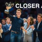 Closer avis : Découvrez ce que les experts en disent …