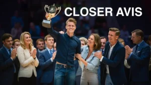 Lire la suite à propos de l’article Closer avis : Découvrez ce que les experts en disent …