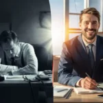 Le closing Arnaque ou Opportunité en Or ? La vérité sur les ventes de formations