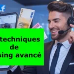 15 Techniques de closing avancé pour closer plus