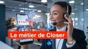 Lire la suite à propos de l’article Formation closing et formation closer : 100% efficace !