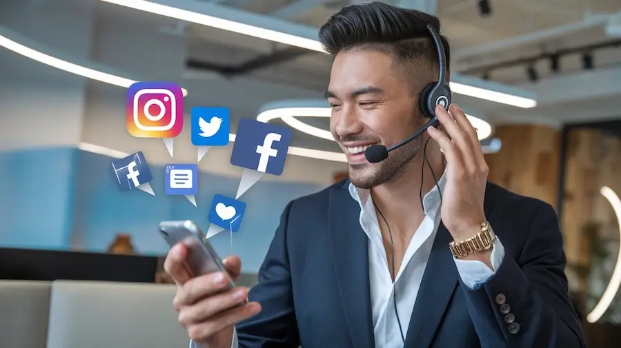 setting marketing setter marketing formation closing formation setting formation setter formation closer