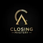 Closing Mastery formation closing formation setting setter marketing setting marketing setter closer