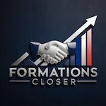 Formations-closer.fr