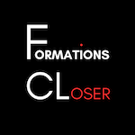 formations-closers.fr